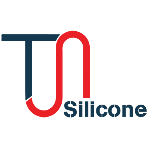 Công ty TNHH sản xuất dầu nhờn TN-Silicone